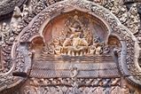 Filename=Banteay_Srei_2016_03_12_045.jpg
Filesize=15962KiB
Dimensions=2047x1365
Date added=Nov 13, 2016 Banteay_Srei_2016_03_12_045.jpg