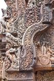 Banteay_Srei_2016_03_12_046.jpg