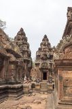 Banteay_Srei_2016_03_12_049.jpg