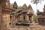Banteay_Srei_2016_03_12_052.jpg