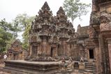 Banteay_Srei_2016_03_12_053.jpg