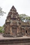 Banteay_Srei_2016_03_12_058.jpg