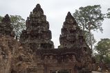 Banteay_Srei_2016_03_12_061.jpg