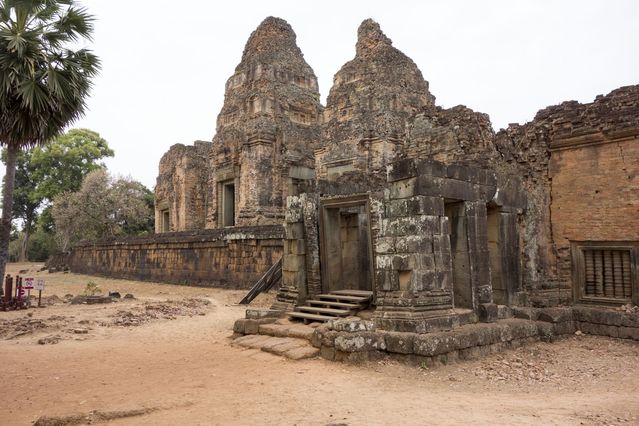 Pre_Rup_2016_03_12_013.jpg