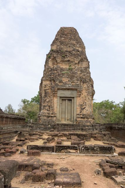 Pre_Rup_2016_03_12_014.jpg