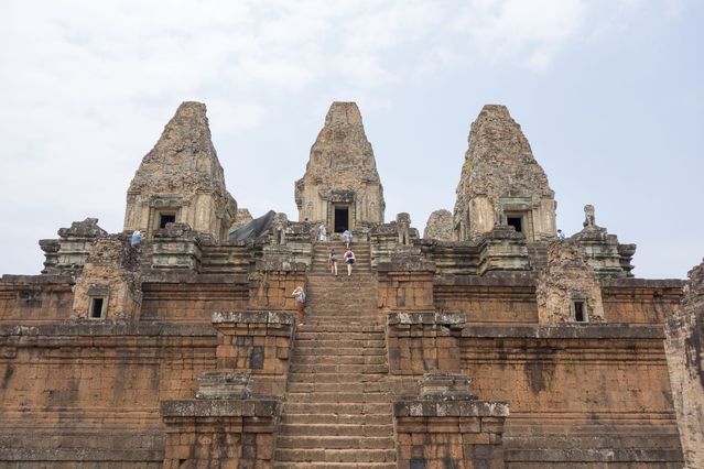 Pre_Rup_2016_03_12_015.jpg