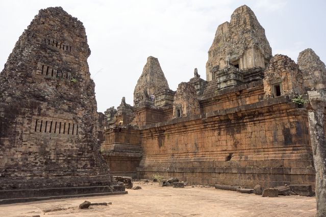 Pre_Rup_2016_03_12_022.jpg