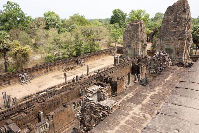 Pre_Rup_2016_03_12_024.jpg