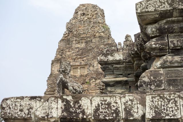 Pre_Rup_2016_03_12_035.jpg