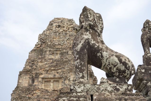 Pre_Rup_2016_03_12_036.jpg