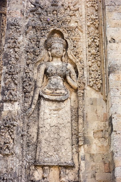 Pre_Rup_2016_03_12_039.jpg