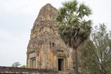 Pre_Rup_2016_03_12_011.jpg