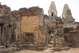 Pre_Rup_2016_03_12_012.jpg