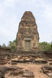 Pre_Rup_2016_03_12_014.jpg