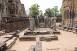 Pre_Rup_2016_03_12_018.jpg