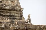 Filename=Pre_Rup_2016_03_12_033.jpg
Filesize=12604KiB
Dimensions=2047x1365
Date added=Nov 13, 2016 Pre_Rup_2016_03_12_033.jpg
