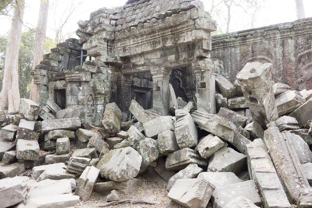 Ta_Prohm_2016_03_10_035.jpg