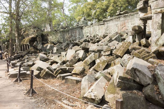 Ta_Prohm_2016_03_10_036.jpg