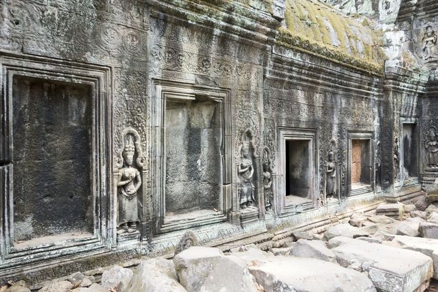 Ta_Prohm_2016_03_10_059.jpg
