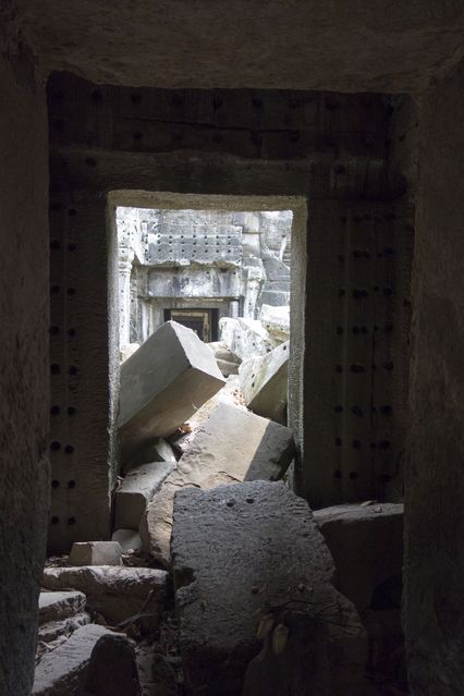 Ta_Prohm_2016_03_10_065.jpg