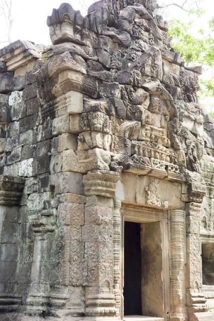 Ta_Prohm_2016_03_10_074.jpg