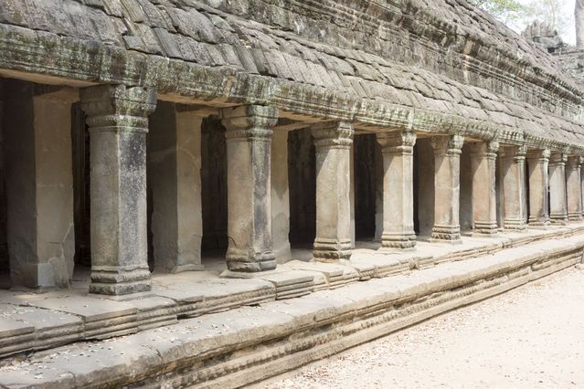 Ta_Prohm_2016_03_10_078.jpg