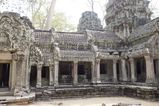 Ta_Prohm_2016_03_10_014.jpg