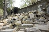 Ta_Prohm_2016_03_10_017.jpg