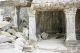 Ta_Prohm_2016_03_10_018.jpg