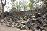 Ta_Prohm_2016_03_10_027.jpg
