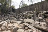 Ta_Prohm_2016_03_10_034.jpg