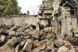 Ta_Prohm_2016_03_10_037.jpg
