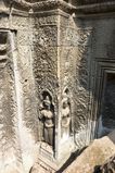 Ta_Prohm_2016_03_10_043.jpg