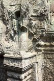 Ta_Prohm_2016_03_10_044.jpg