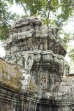 Ta_Prohm_2016_03_10_061.jpg