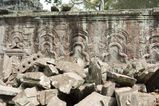 Ta_Prohm_2016_03_10_072.jpg