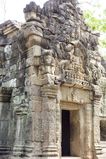 Ta_Prohm_2016_03_10_074.jpg
