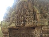 Filename=Ta_Prohm_2016_03_10_096.JPG
Filesize=2256KiB
Dimensions=2048x1536
Date added=Nov 13, 2016 Ta_Prohm_2016_03_10_096.JPG