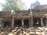 Ta_Prohm_2016_03_10_100.JPG