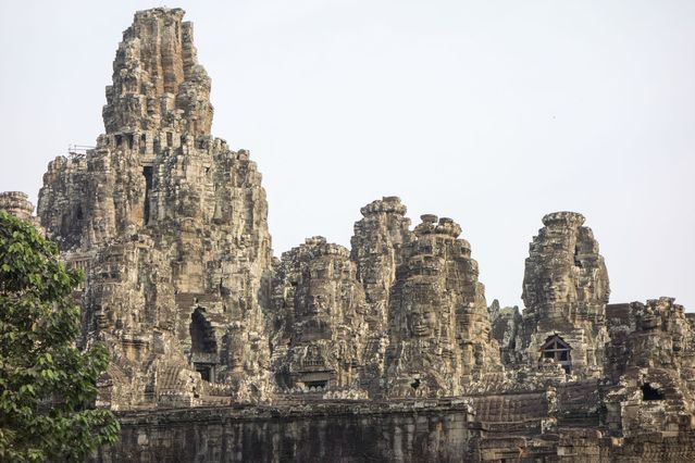 The_Bayon_2016_03_10_001.jpg