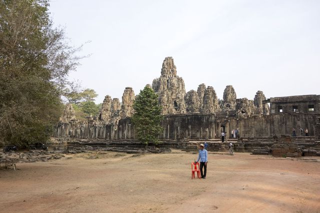 The_Bayon_2016_03_10_003.jpg