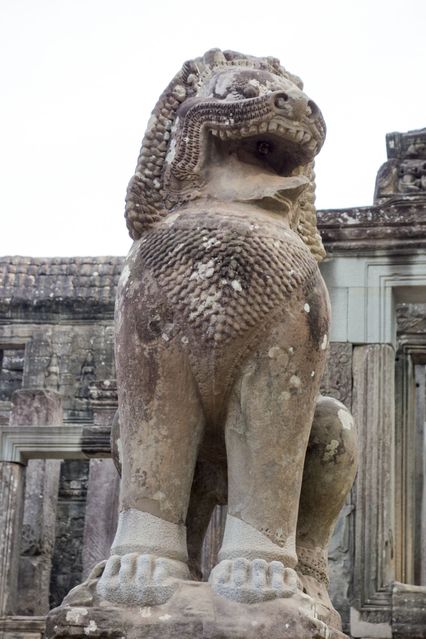 The_Bayon_2016_03_10_008.jpg
