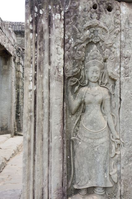 The_Bayon_2016_03_10_009.jpg