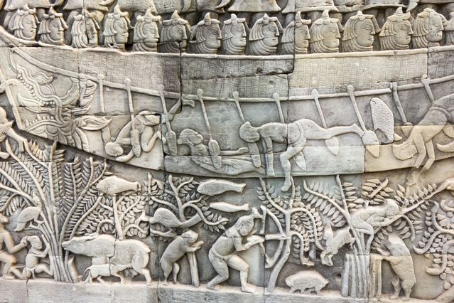 The_Bayon_2016_03_10_011.jpg