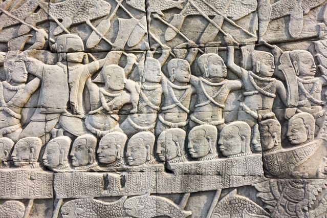 The_Bayon_2016_03_10_014.jpg