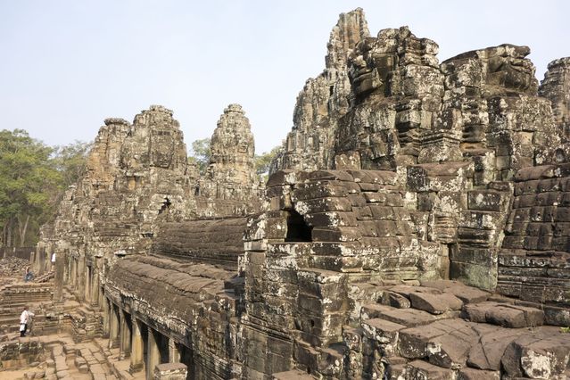 The_Bayon_2016_03_10_016.jpg