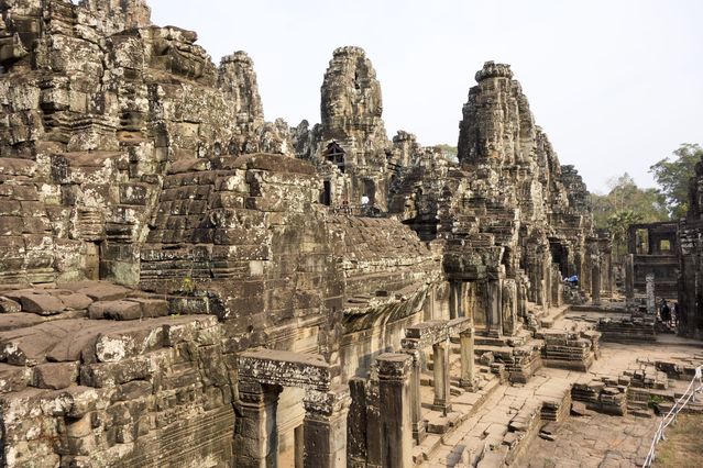 The_Bayon_2016_03_10_017.jpg