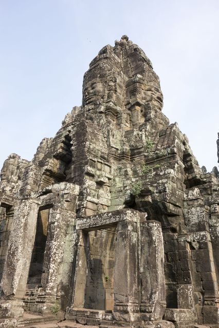 The_Bayon_2016_03_10_019.jpg