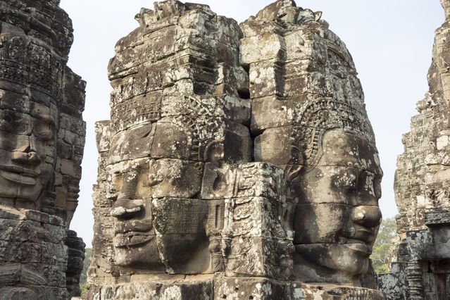The_Bayon_2016_03_10_024.jpg