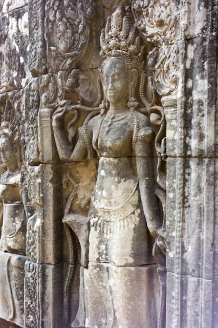The_Bayon_2016_03_10_025.jpg